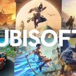 Grève chez Ubisoft : des augmentations inférieures à l’inflation en cause