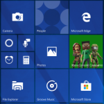 Xbox One: Succès avorté ou échec programmé ? Première partie.