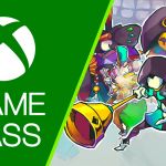 Xbox & PC Game Pass : un action-RPG rétro débarque aujourd’hui !