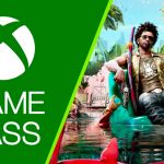 Xbox & PC Game Pass : 2 nouveaux jeux aujourd’hui dont une grosse surprise !