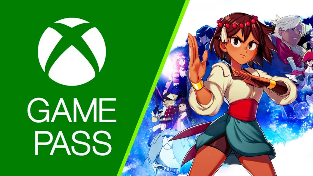 Xbox & PC Game Pass : un nouvel action-RPG est disponible dès maintenant