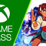 Xbox & PC Game Pass : un nouvel action-RPG est disponible dès maintenant