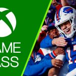 Xbox & PC Game Pass : un nouveau jeu débarque aujourd&rsquo;hui via EA Play !