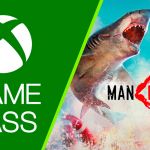 Xbox & PC Game Pass : le surprenant Maneater fait son retour au catalogue !