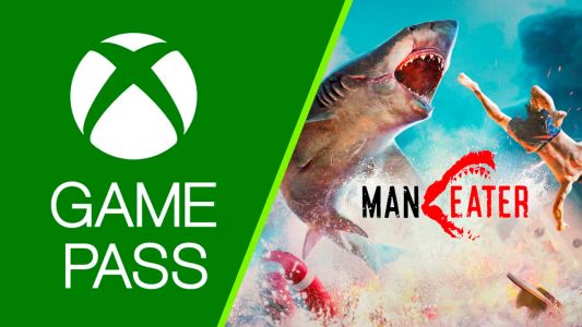News : Xbox & PC Game Pass : le surprenant Maneater fait son retour au catalogue !