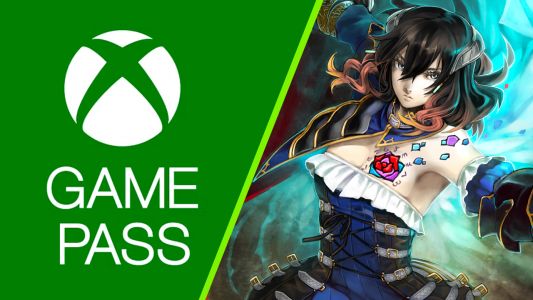News : Xbox & PC Game Pass : un nouveau jeu est disponible dès maintenant !