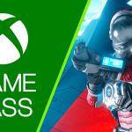 Xbox & PC Game Pass : le dernier jeu de février est disponible !