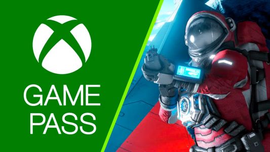 News : Xbox & PC Game Pass : le dernier jeu de février est disponible !
