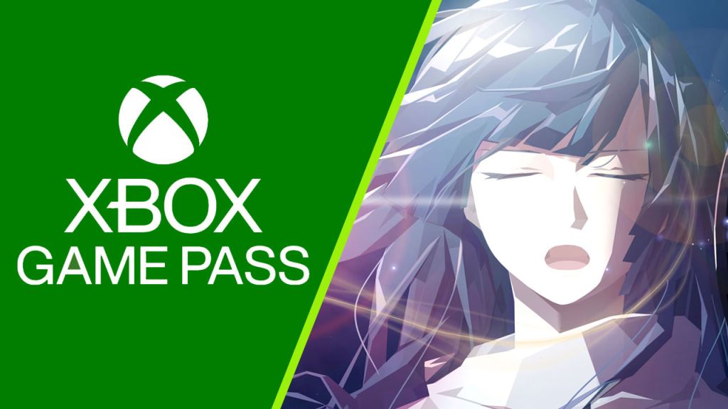 Xbox & PC Game Pass : 2 jeux quittent bientôt le service, dont OPUS: Echo of Starsong