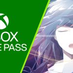 Xbox & PC Game Pass : 2 jeux quittent bientôt le service, dont OPUS: Echo of Starsong
