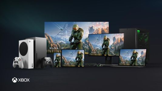 News : Quelle stratégie Xbox pour Microsoft ?