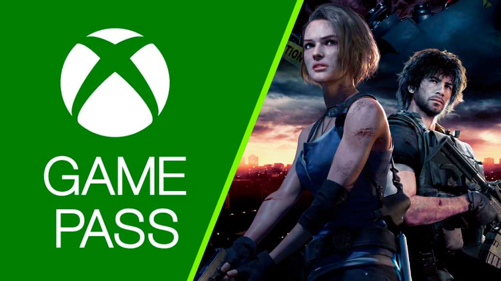 Xbox & PC Game Pass : un nouveau jeu d’horreur débarque aujourd’hui !