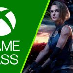 Xbox & PC Game Pass : un nouveau jeu d’horreur débarque aujourd’hui !