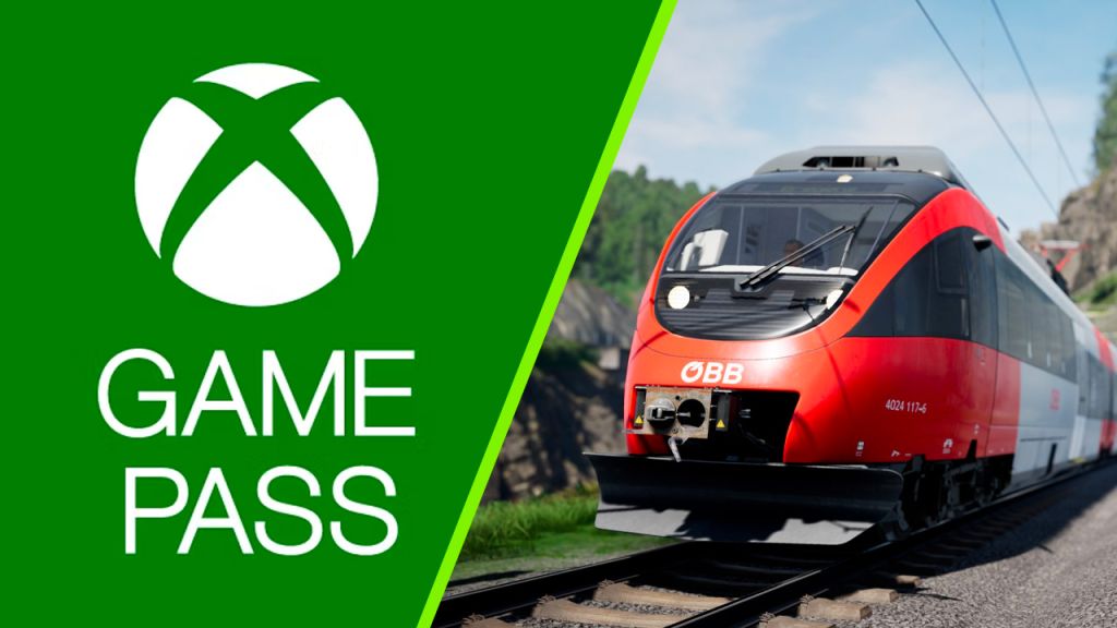 Xbox & PC Game Pass : un nouveau jeu est disponible aujourd’hui !