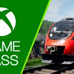 Xbox & PC Game Pass : un nouveau jeu est disponible aujourd’hui !