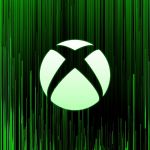 Officiel : 4 jeux Xbox arrivent bientôt sur PS5 et Switch, mais pas Starfield ni Indiana Jones