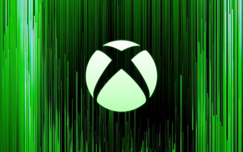 News : Officiel : 4 jeux Xbox arrivent bientôt sur PS5 et Switch, mais pas Starfield ni Indiana Jones