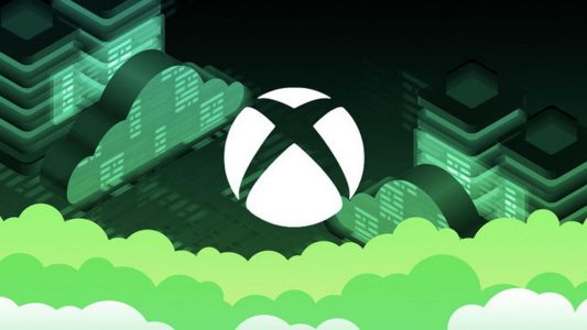 News : Les jeux Xbox que l’on possède devraient être dispos dans le cloud cette année