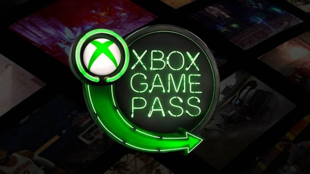 Xbox communique enfin sur le nombre d’abonnés au Xbox Game Pass