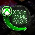 Xbox communique enfin sur le nombre d’abonnés au Xbox Game Pass
