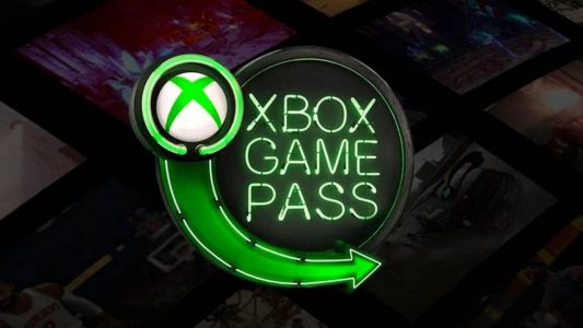 News : Xbox communique enfin sur le nombre d’abonnés au Xbox Game Pass