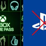 Le Xbox Game Pass n’arrivera pas sur PlayStation ou console Nintendo