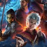 Baldur’s Gate devient une série HBO : une suite directe au jeu culte Baldur’s Gate 3