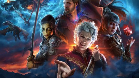 News : Baldur’s Gate devient une série HBO : une suite directe au jeu culte Baldur’s Gate 3