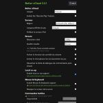 Cette astuce permet de jouer dans le cloud Xbox en coop locale (jeux compatibles & réglages)