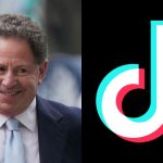 Après Activision, Bobby Kotick pourrait racheter TikTok