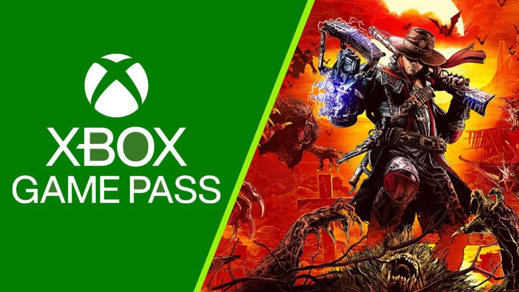 PC Game Pass : un nouveau jeu de stratégie débarque aujourd’hui !
