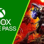 PC Game Pass : un nouveau jeu de stratégie débarque aujourd’hui !