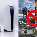 Cet énorme bug sur PlayStation démontre encore les limites du dématérialisé