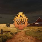 Un vétéran de Call of Duty fonde BulletFarm et travaille sur un FPS AAA