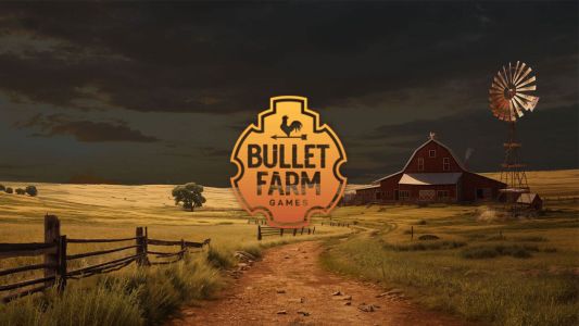 News : Un vétéran de Call of Duty fonde BulletFarm et travaille sur un FPS AAA