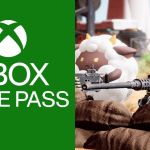 Xbox Game Pass : 16 jeux ajoutés en février 2024 pour une valeur de 600 euros