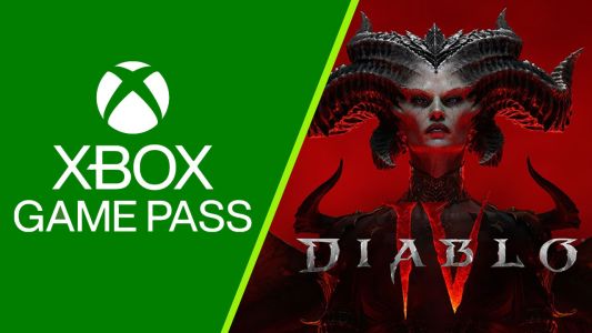 News : Xbox Game Pass mars 2024 : 4 nouveaux jeux annoncés, dont Evil West !