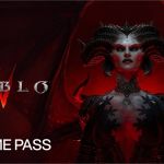 Diablo IV PC Game Pass : voici comment rendre Battle.net moins intrusif