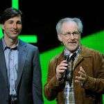 Xbox One: Succès avorté ou échec programmé ? Seconde partie.