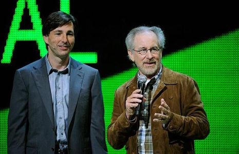 Xbox One: Succès avorté ou échec programmé ? Seconde partie.