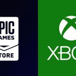 Xbox ne ferme pas la porte à l&rsquo;arrivée de boutiques comme l&rsquo;Epic Games Store sur console