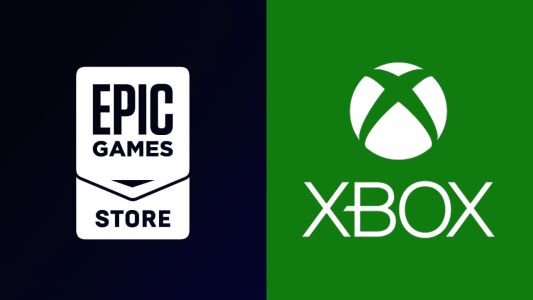 News : Xbox ne ferme pas la porte à l’arrivée de boutiques comme l’Epic Games Store sur console