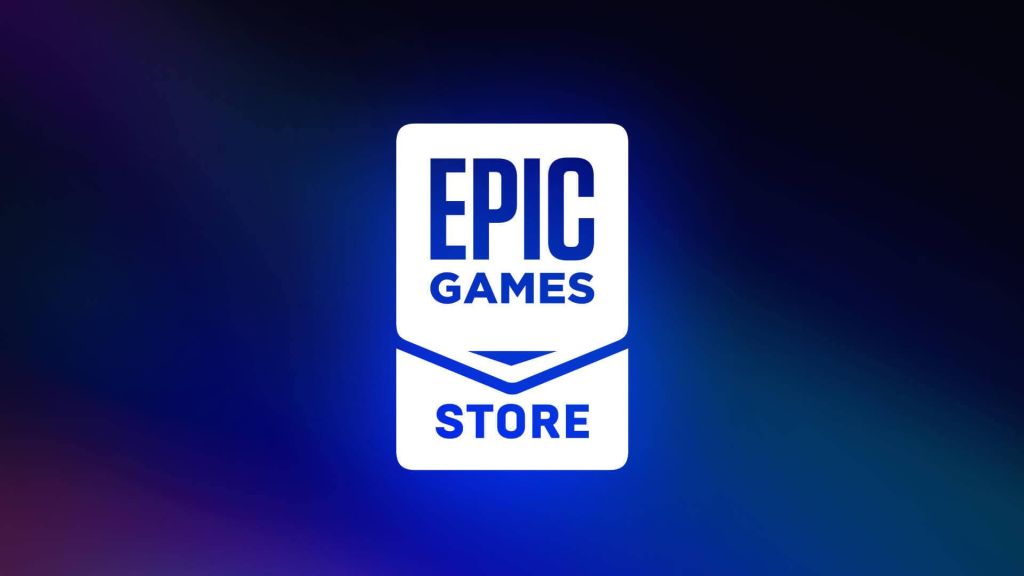 Finalement, le groupe Mogilevich ne détiendrait aucune donnée d&rsquo;Epic Games