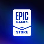 Finalement, le groupe Mogilevich ne détiendrait aucune donnée d&rsquo;Epic Games