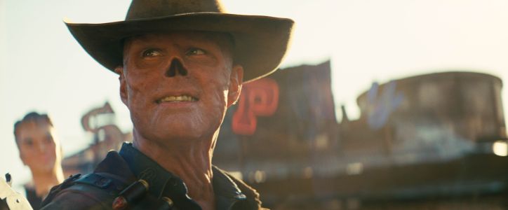News : La série TV Fallout d’Amazon est comme un Fallout 5 non interactif, d’après le réalisateur