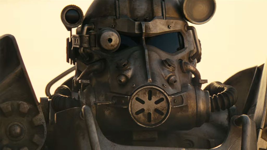 La série Fallout d’Amazon se dévoile via un nouveau trailer, et ça donne envie !