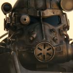 La série Fallout d&rsquo;Amazon se dévoile via un nouveau trailer, et ça donne envie !