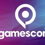 Alors que l’E3 est annulé, la Gamescom enregistre une demande record