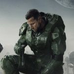 “Difficile mais exaltant”, une figure majeure de Halo quitte Xbox après 28 ans de carrière