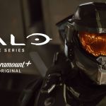 Série TV Halo : la productrice confirme l&rsquo;arrivée de la Saison 3 après une pause